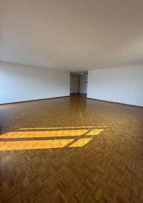 Magnifique appartement de 4.5 pièces avec vue sur le lac - Photo 1