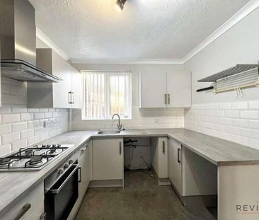 Kingsland Crescent, Liverpool, L11 - Photo 6