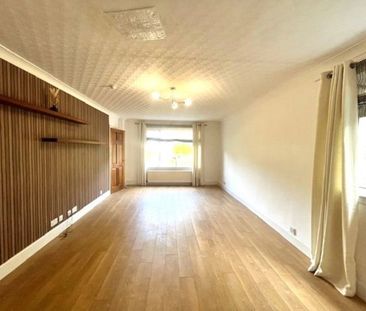 5 Baillieswells Crescent, AB15 9BD, Aberdeen - Photo 4