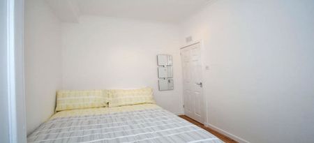 Rosebank Place, GR, AB11 - Photo 2