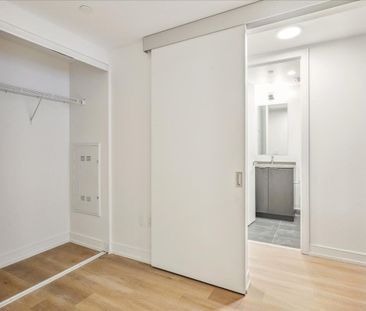 For Lease - 1 Jarvis Street Unit# 320, Hamilton, Ontario - Photo 5