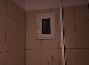 Studio/Γκαρσονιέρα για ενοικίαση - Κομοτηνή, - Photo 5