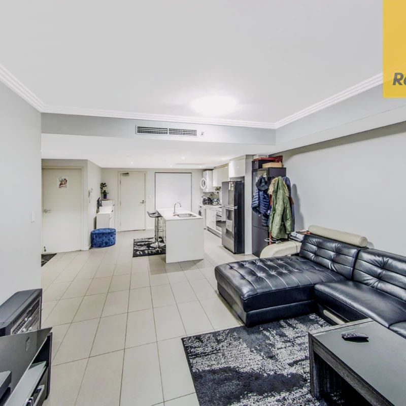 2Bedrooms, 2Bathrooms - Photo 1