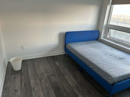 For Lease - 1455 Celebration Drive Unit# 2104, Pickering, Ontario - Photo 1