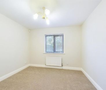 Wingfield Court, Bingley - Photo 1