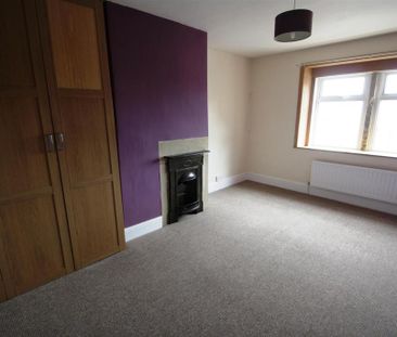 2 bedroom cottage to rent - Photo 4