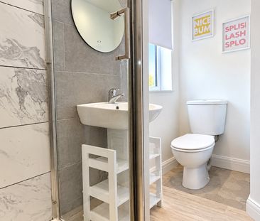 Becmead Avenue, London, SW16 1UQ - Photo 6