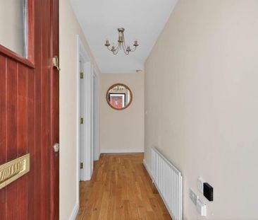 19 Rhanbuoy Gardens, Seahill, Holywood, BT18 0GA - Photo 6