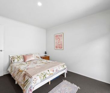 1/7 Furzer Street, Preston West. - Photo 6