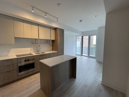 For Lease - 15 Holmes Avenue Unit# 701, Toronto, Ontario - Photo 5