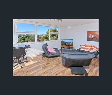 404/22 Doris Street, North Sydney, NSW 2060 - Photo 4