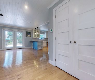 For Lease - 196 South Channel Drive, Georgina, Ontario - Photo 3