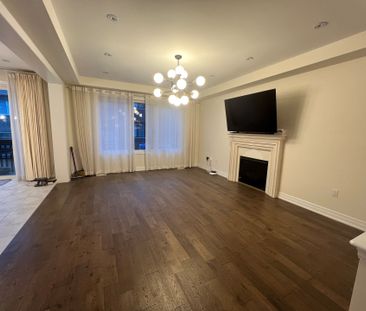 For Lease - 102 Fowley Drive, Oakville, Ontario - Photo 5