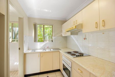 Open Inspections Now Available&comma; Register Your Interest - Photo 4