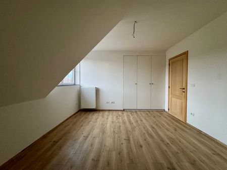 Appartement te huur - Foto 2