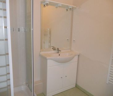 Appartement 1 pièce à louer - Photo 5