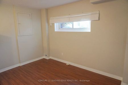 Property For Lease | E9034551 - Photo 5