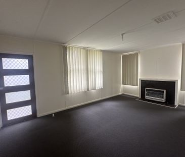 24 Napier Street, Dandenong. - Photo 2