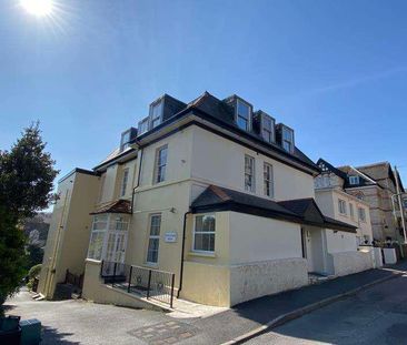 Torrs Park, Ilfracombe, Devon, EX34 - Photo 4