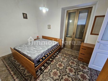 Casale via Vena, Vena, Piedimonte Etneo - Photo 3