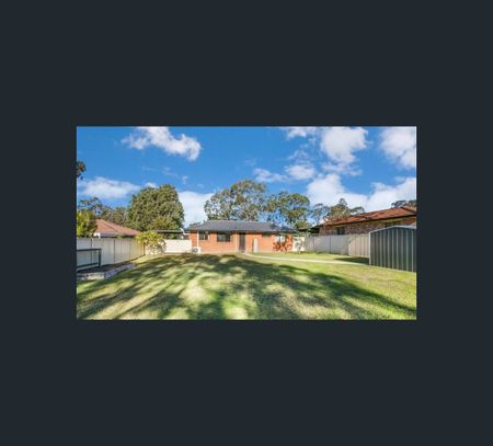 102 Chelmsford Drive, Metford, NSW 2323 - Photo 3