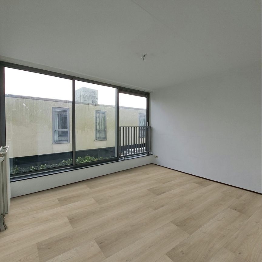 Appartement te huur: Stadhuisplein 55 1315 XA Almere - Photo 1