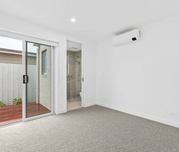 Unit 10/32 Edithvale Road, Edithvale. - Photo 3