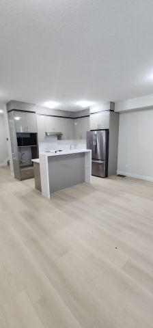 For Lease - 38 Keystone Trail, Welland, Ontario - Photo 3