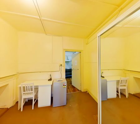 300 Palmer, Sydney - Photo 4