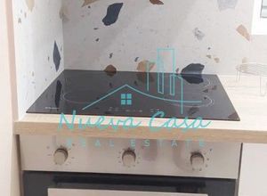 Διαμέρισμα για ενοικίαση - Ρίο, - Photo 4