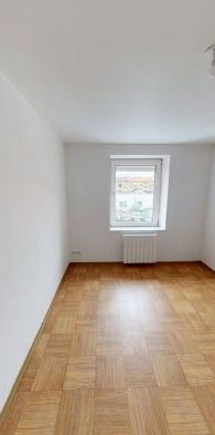 Appartement T2 à Forbach centre ville! - Photo 1