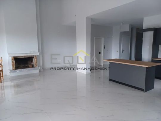 Μεζονέτα για ενοικίαση Αχαρνές - Photo 1