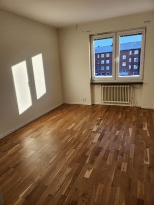 Albrektsvägen, Norrköping - Foto 1