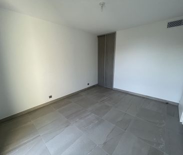 Location Appartement 2 pièces 41m² EZE 06360 - Photo 2