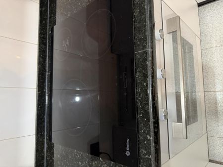 Piso de alquiler en Rúa Parque de San Lázaro, 2, Centro - Photo 3