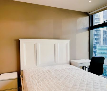 Small Second Room - Photo 4