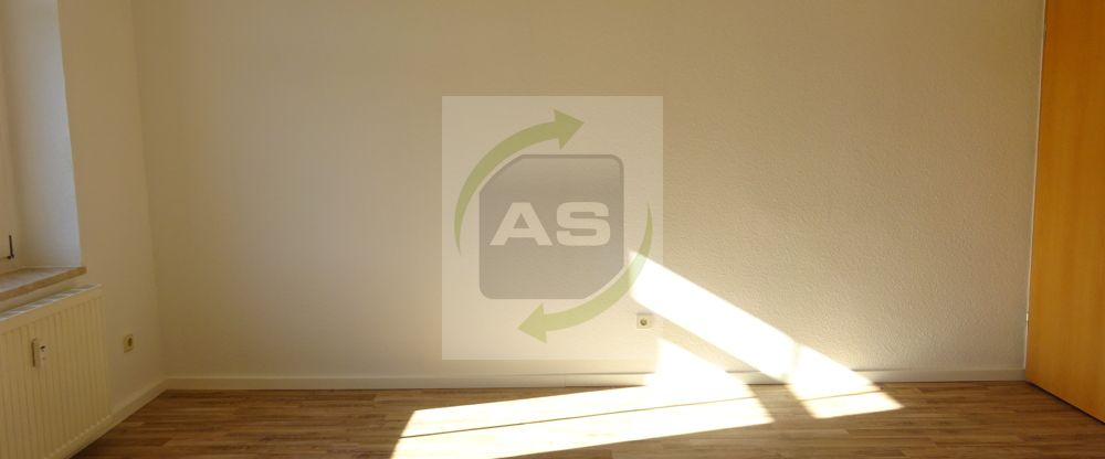 Balkonblick aufs Schloss - Foto 1