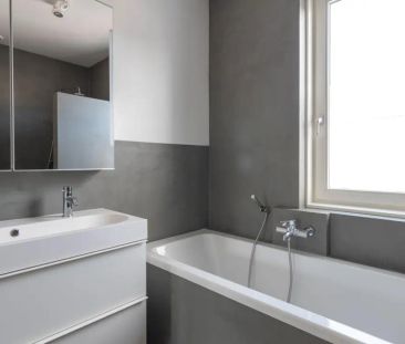 Fanny Blankers-Koenstraat 7 - Photo 5