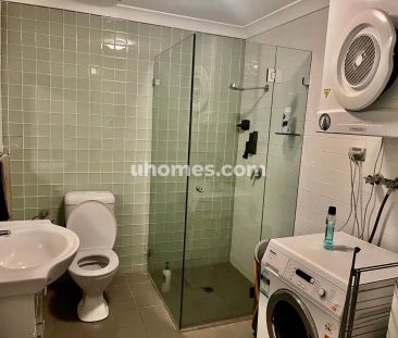 1Bedrooms, 1Bathrooms - Photo 6