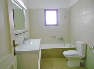 Μεζονέτα για ενοικίαση - Κηφισιά, - Photo 5