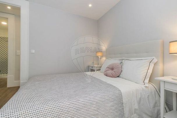 Lisboa, Lisbon 1100 - Photo 1