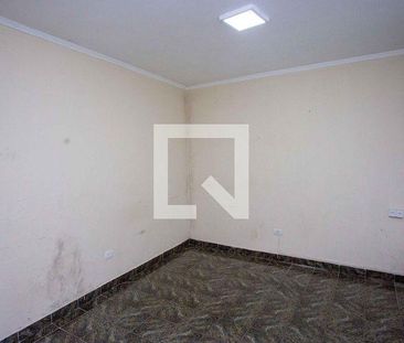 Imoveis - No Centro - Photo 2