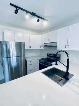 $1,499 / 1 br / 1 ba / 718 Cannon st e unit A - Photo 1
