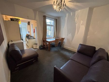 Knighton Fields Road West, Leicester, LE2 - Photo 3