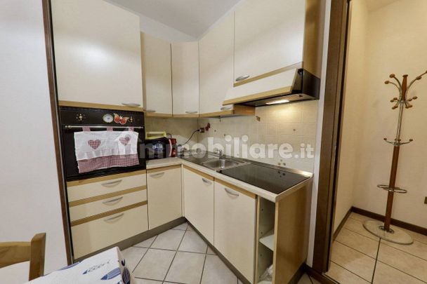 Bilocale via Pergolette, Centro, Lozzo Atestino - Photo 1