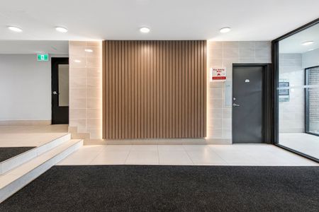 Westwood Abbey Apartments - Photo 4