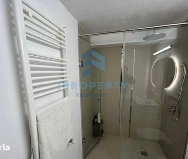 Inchiriere Garsoniera in Baneasa Centrala Proprie - Fotografie 6