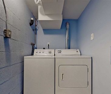 For Lease - 26 Glengarry Road Unit# Main, St. Catharines, Ontario - Photo 5