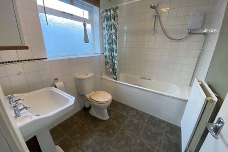 Greenway Road - Photo 2