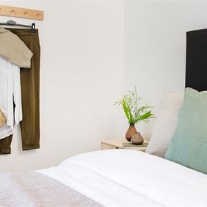 Trädgårdsgatan 5C - Photo 2
